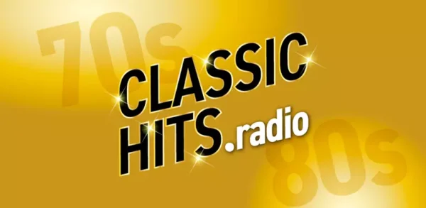classichits.radio_logo_768x375
