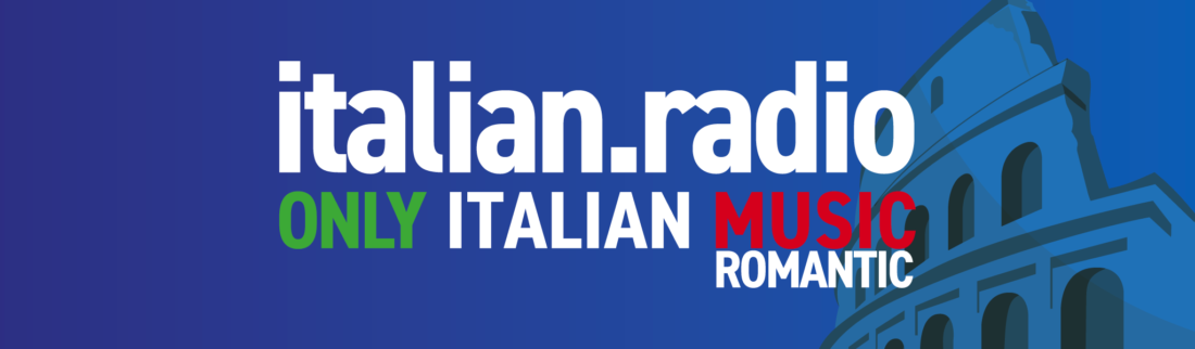 italian.radio_tunein_banner